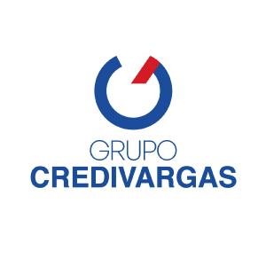 Honda - Grupo Credivargas