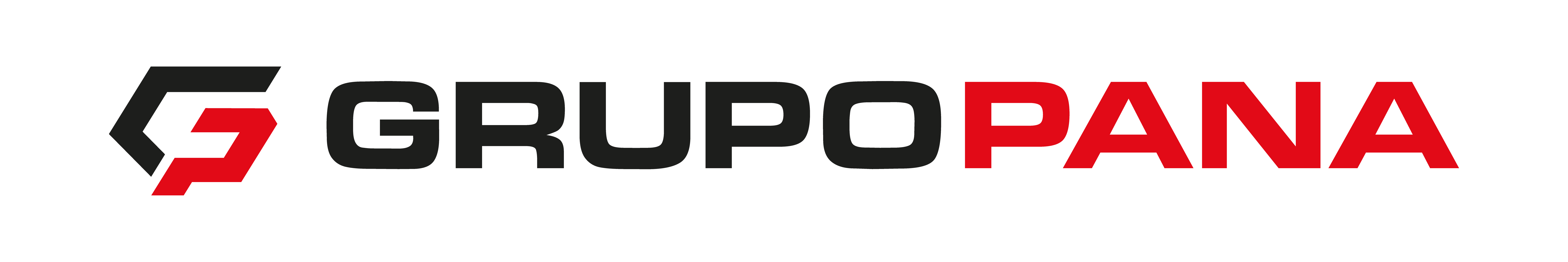 Grupo Pana S.A.