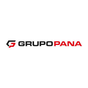 Grupo Pana