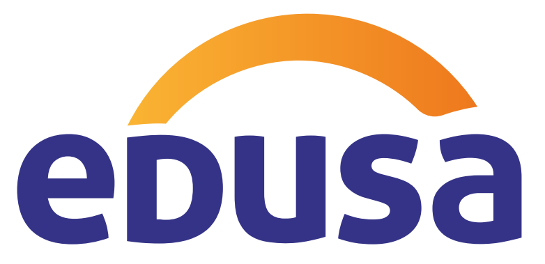 Distribuidora Edusa S.a.c.