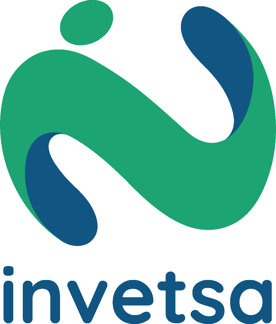 Invetsa