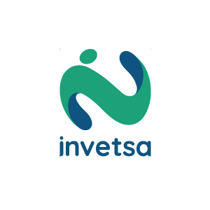 Invetsa
