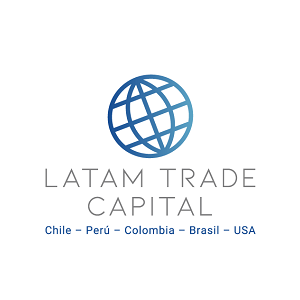 Latam Trade Capital- Peru S.a.c.