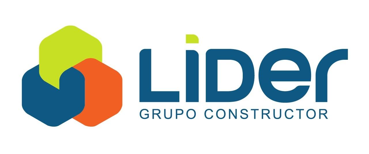 Lider Inversiones Arequipa S.A.