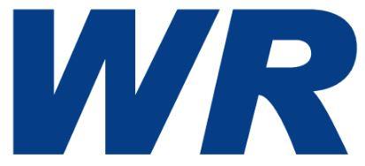 Wr S.A.