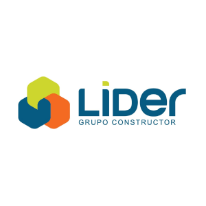 Lider Gerencia Y Construcción S.A.