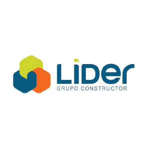 Lider Grupo Constructor