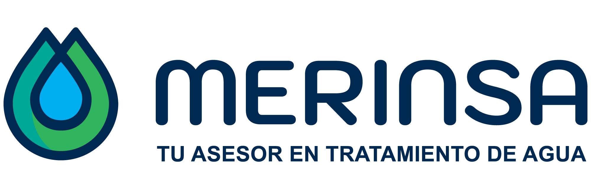 Mercantil Interamericana SAC