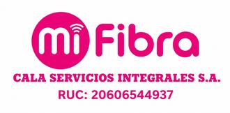 Cala Servicios Integrales S.A.