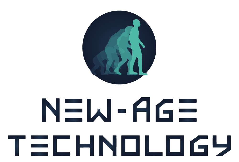 Na Technology Sociedad Anonima Cerrada - Na Tech S.a.c.