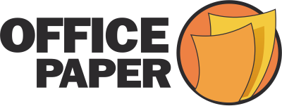 Office Paper Perú S.a.c.