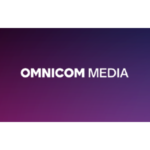 Omnicom Media Group