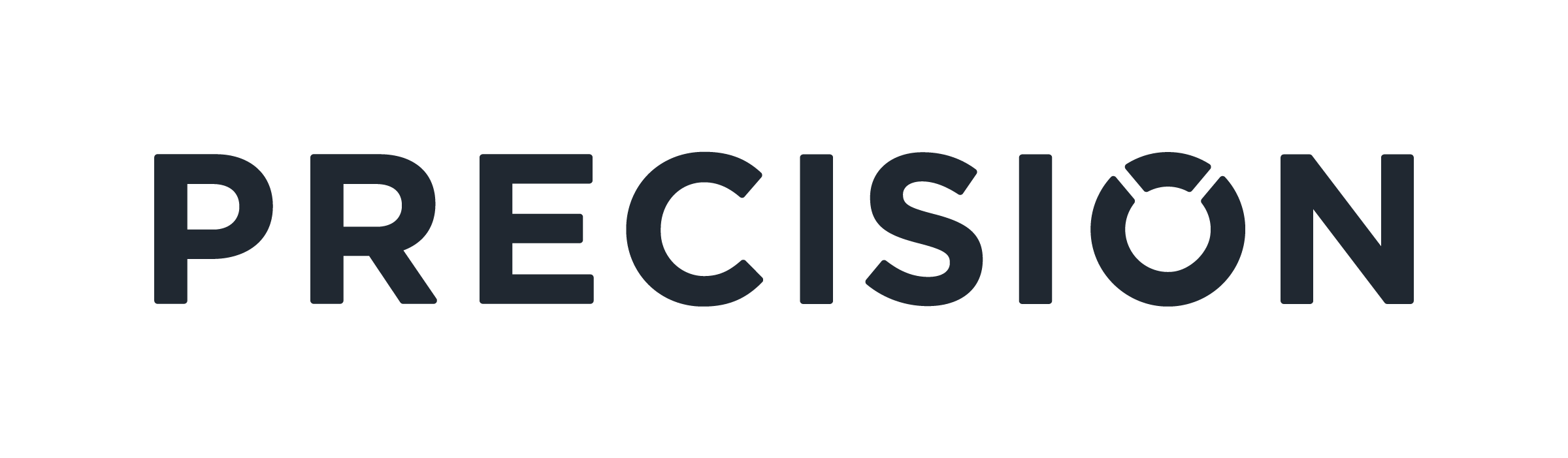 Precision Perú S.A.