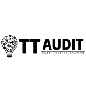 Tt Audit S.a.c.